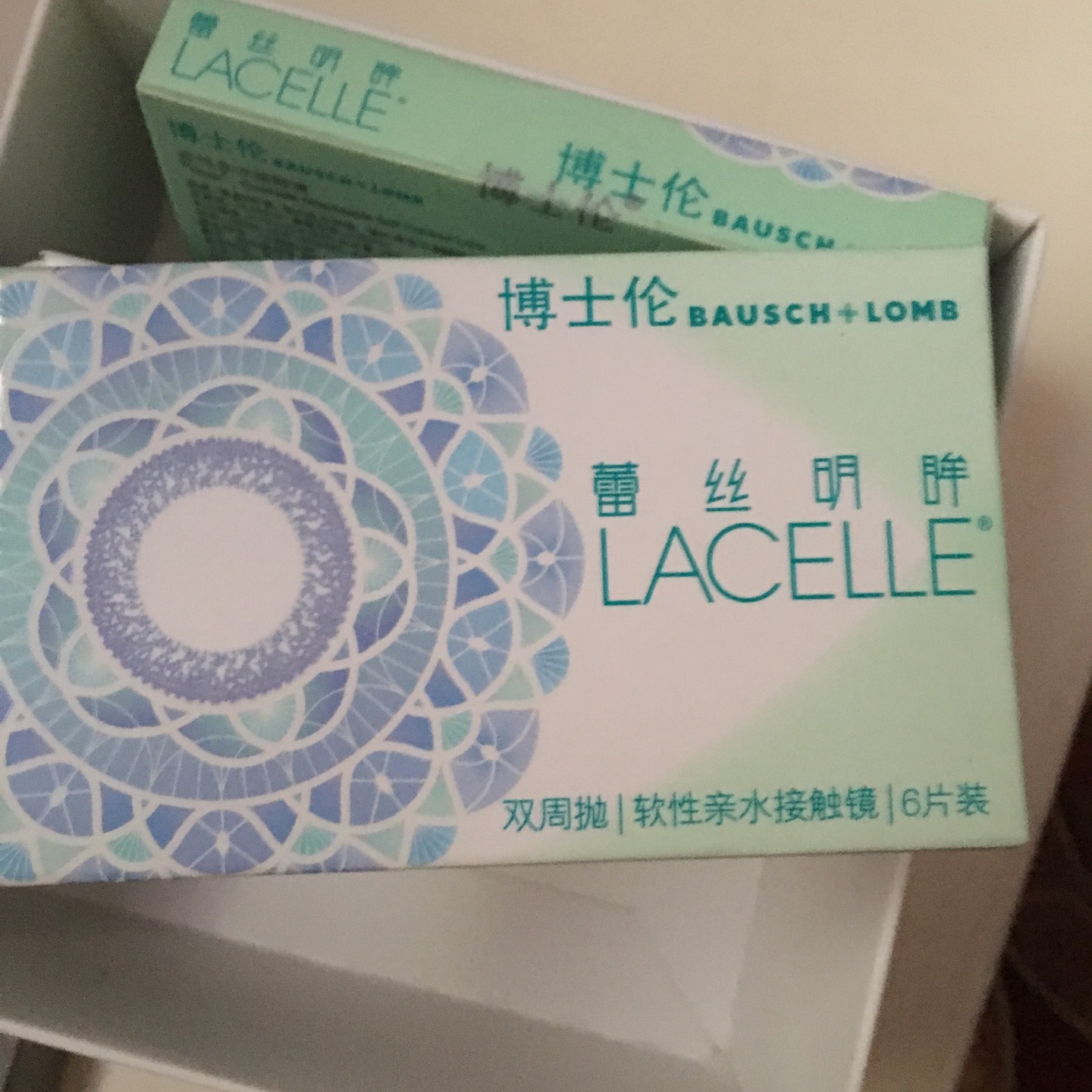 很好,物流很快,快递员也很好,购物体验很满意!