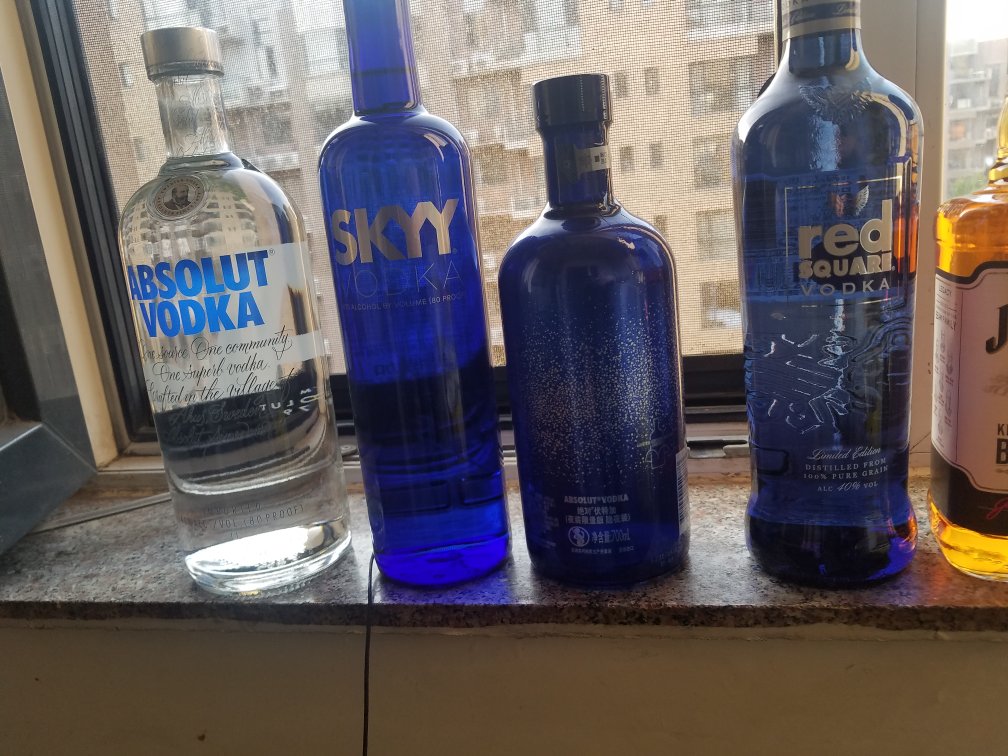 货品收到速度超快非常满意