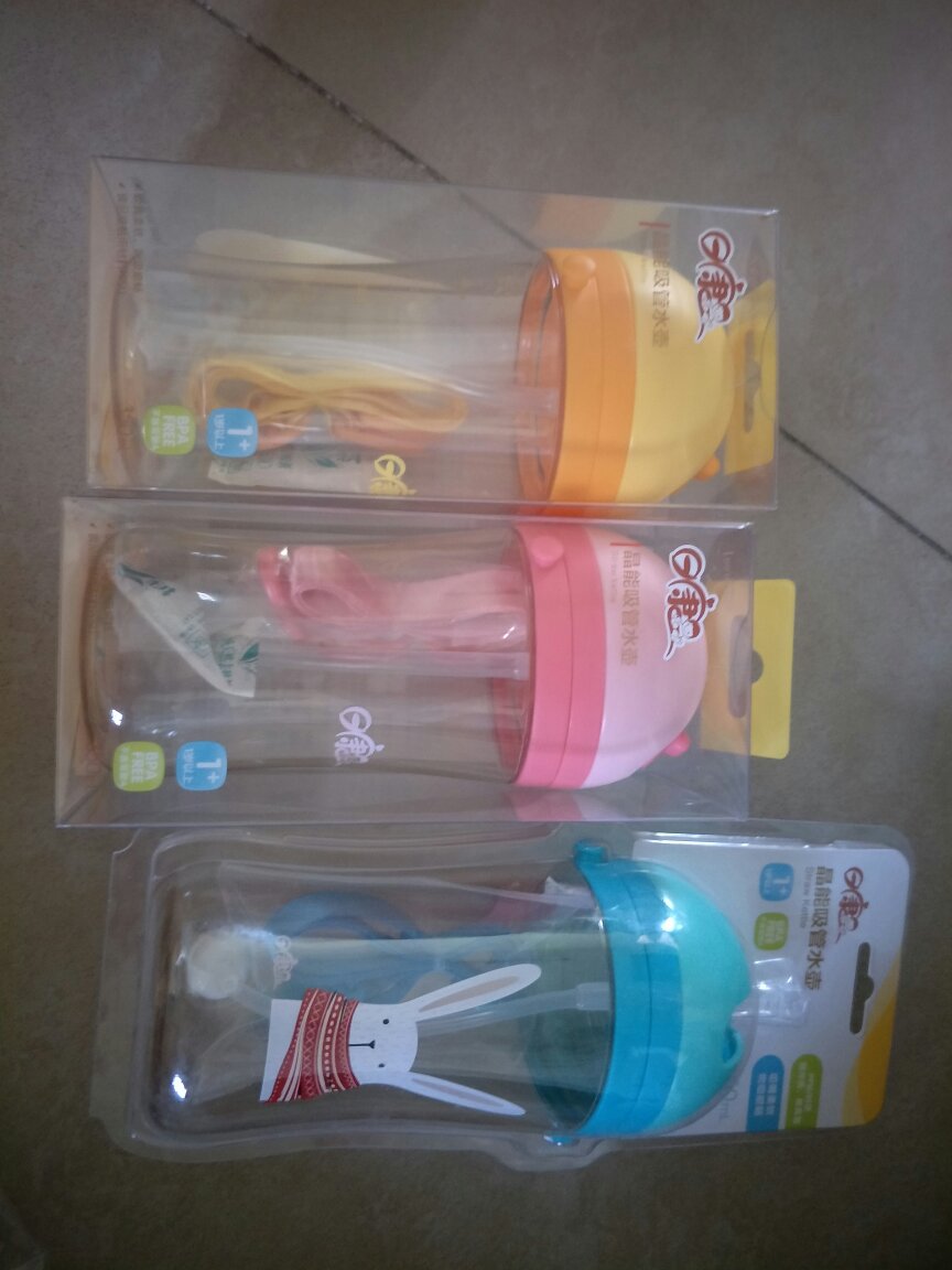 搞活动先囤货,价格便宜还有赠品,每年618都买买买