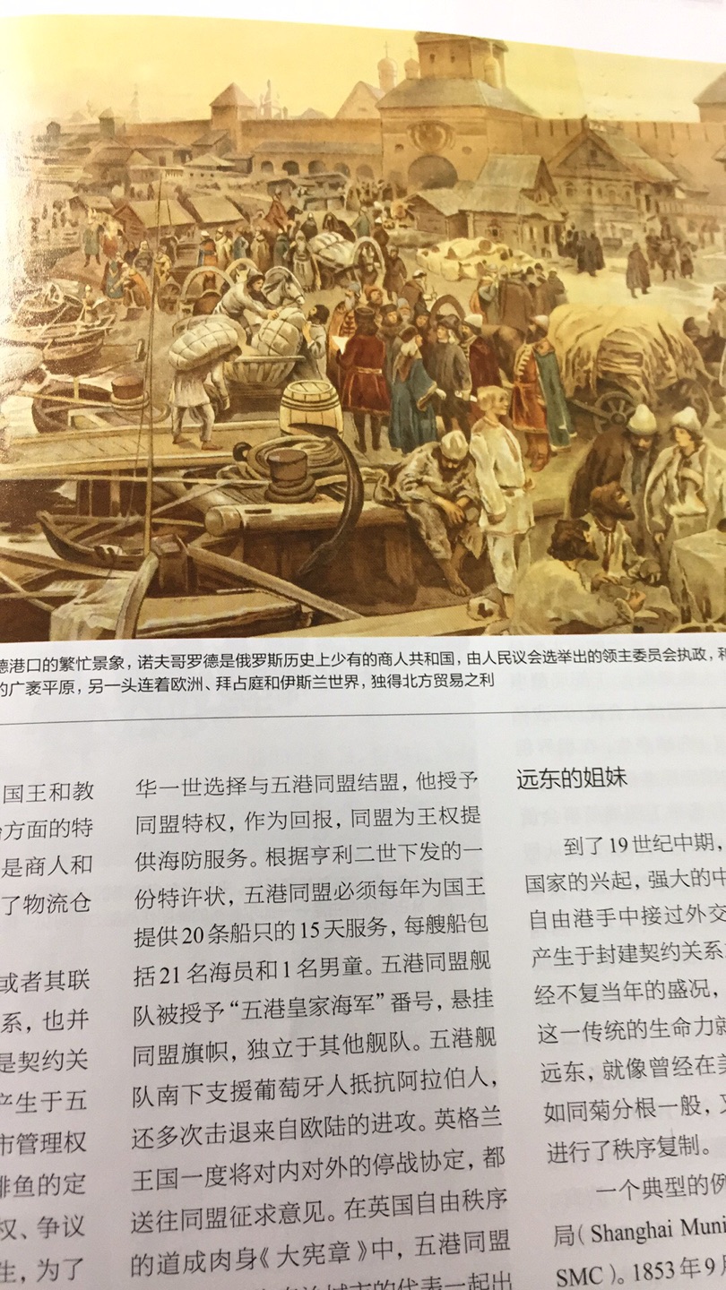 好评好评好评好评好评好评好评好评好评好评好评好评好评好评好评好评好评好评好评好评好评好评好评好评好评好评好评好评好评好评好评好评好评好评好评好评好评好评好评好评好评好评好评好评好评好评好评好评好评好评好评好评好评好评好评好评好评好评好评好评好评好评好评好评好评好评好评好评好评好评好评好评好评好评好评好评好评好评好评好评好评好评好评好评好评好评好评好评好评好评好评好评好评好评好评好评好评好评好评好评好评好评好评好评好评好评好评好评好评好评好评好评好评好评好评好评好评好评好评好评好评好评好评好评好评好评好评好评好评好评好评好评好评好评好评好评好评好评好评好评好评好评好评好评好评好评好评好评好评好评好评好评好评好评好评好评好评好评好评好评好评好评好评好评好评好评好评好评好评好评好评好评好评好评好评好评好评好评好评好评好评好评好评好评好评好评好评好评好评好评好评好评好评好评好评好评好评好评好评好评好评好评好评好评好评好评好评好评好评好评好评好评好评好评好评好评好评好评好评好评好评好评好评好评好评好评好评好评好评好评好评好评好评好评好评好评好评好评好评好评好评好评好评