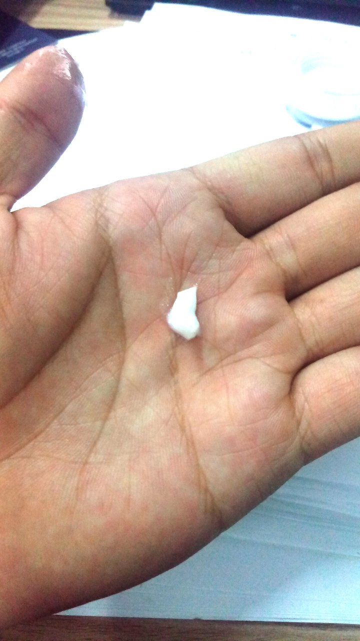 用着特别好用,味道还好闻,相当满意的物流特别迅速