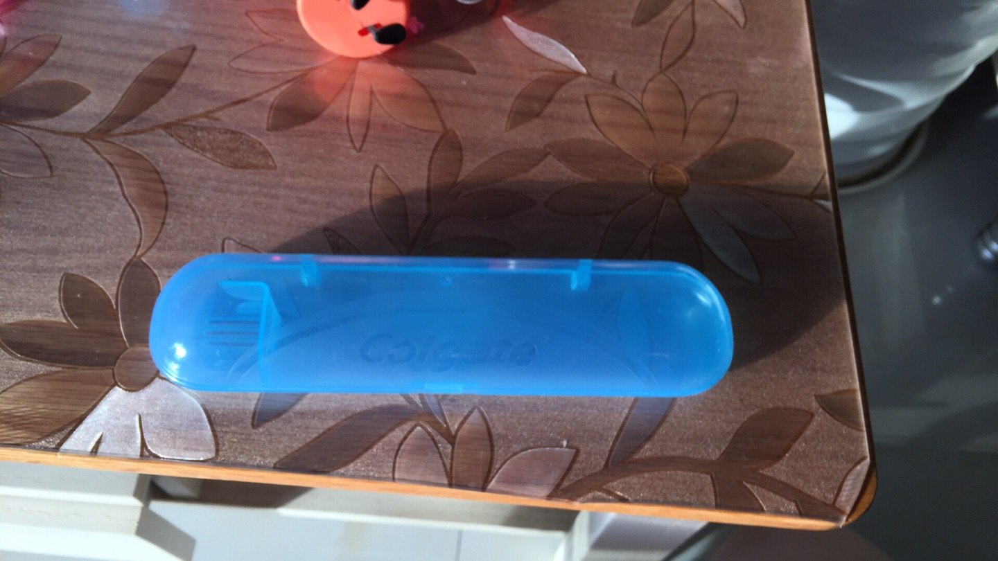 此用户未填写评价内容