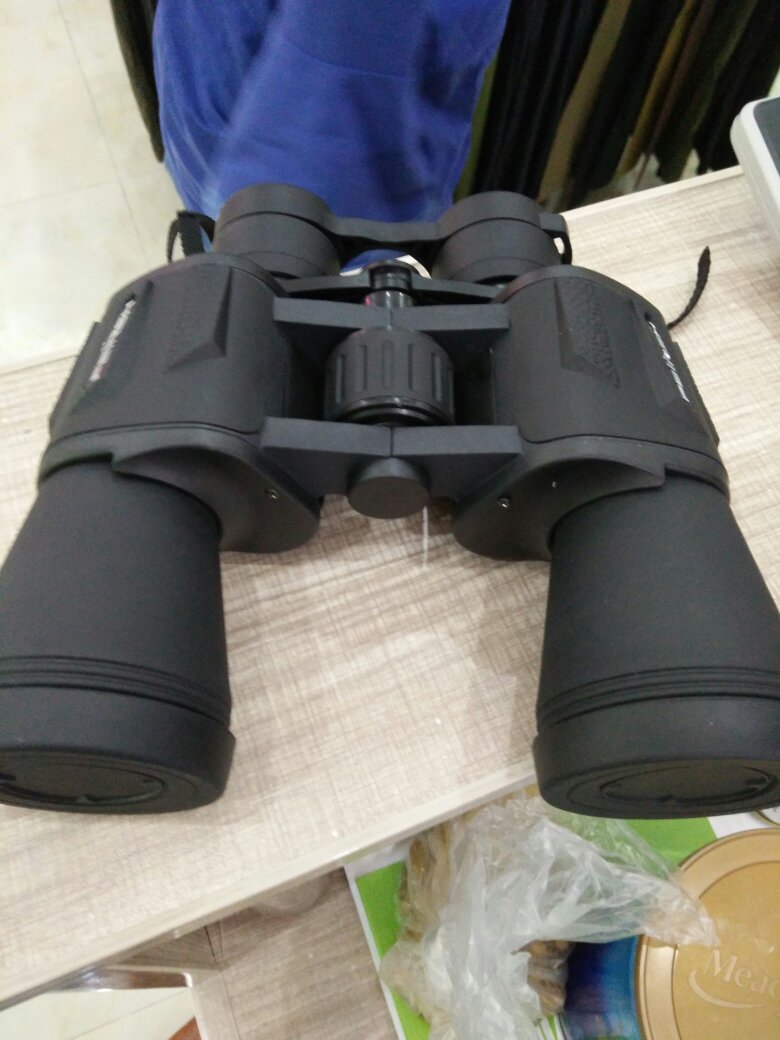准备了一大堆出去玩的东西,送货就是快,就是优惠天天变,总觉得买亏了