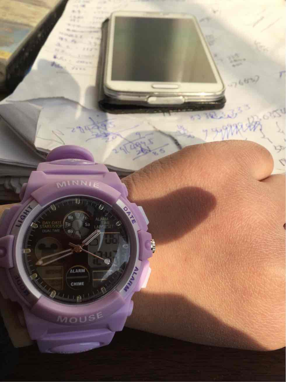 还不错就是说明书看不懂不会用