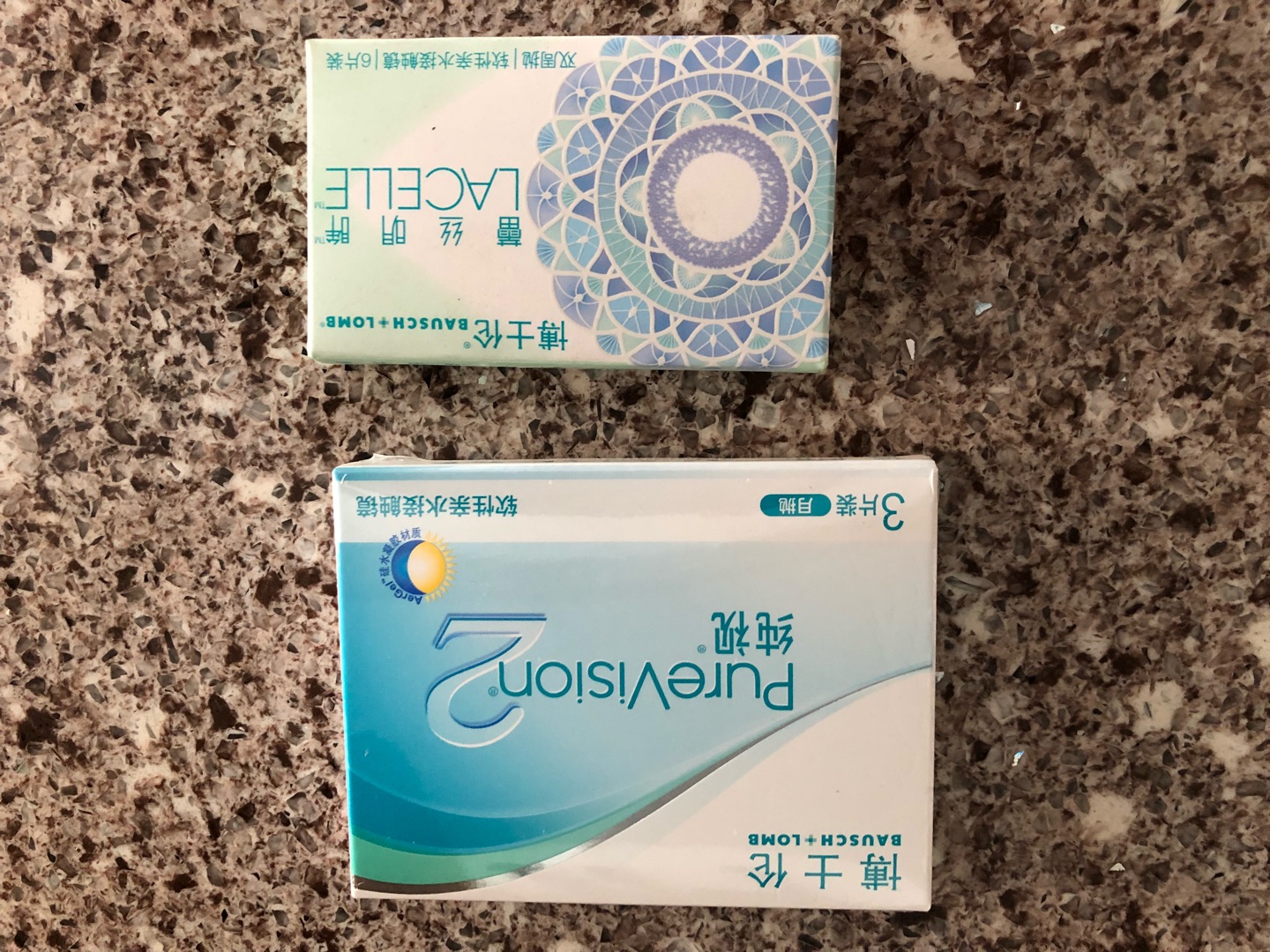 经常用品,东西质量没问题。的物流绝对是一流?,做活动很划算。