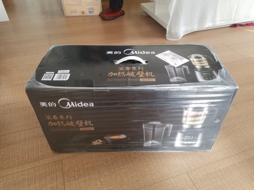 很好很好很好很好
