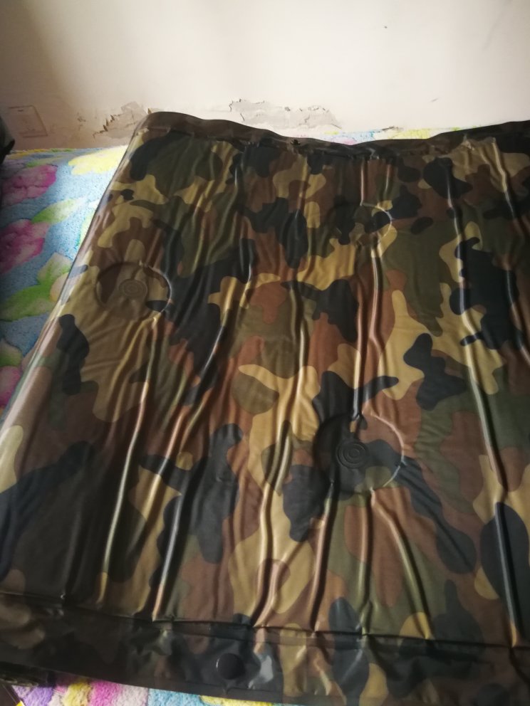 大小正好,户外,车上都能用