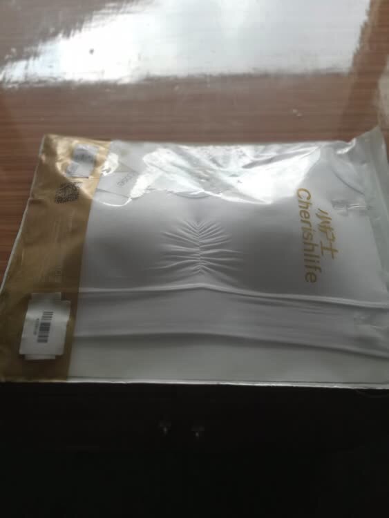 穿上还挺舒服,就是价格有些变动。