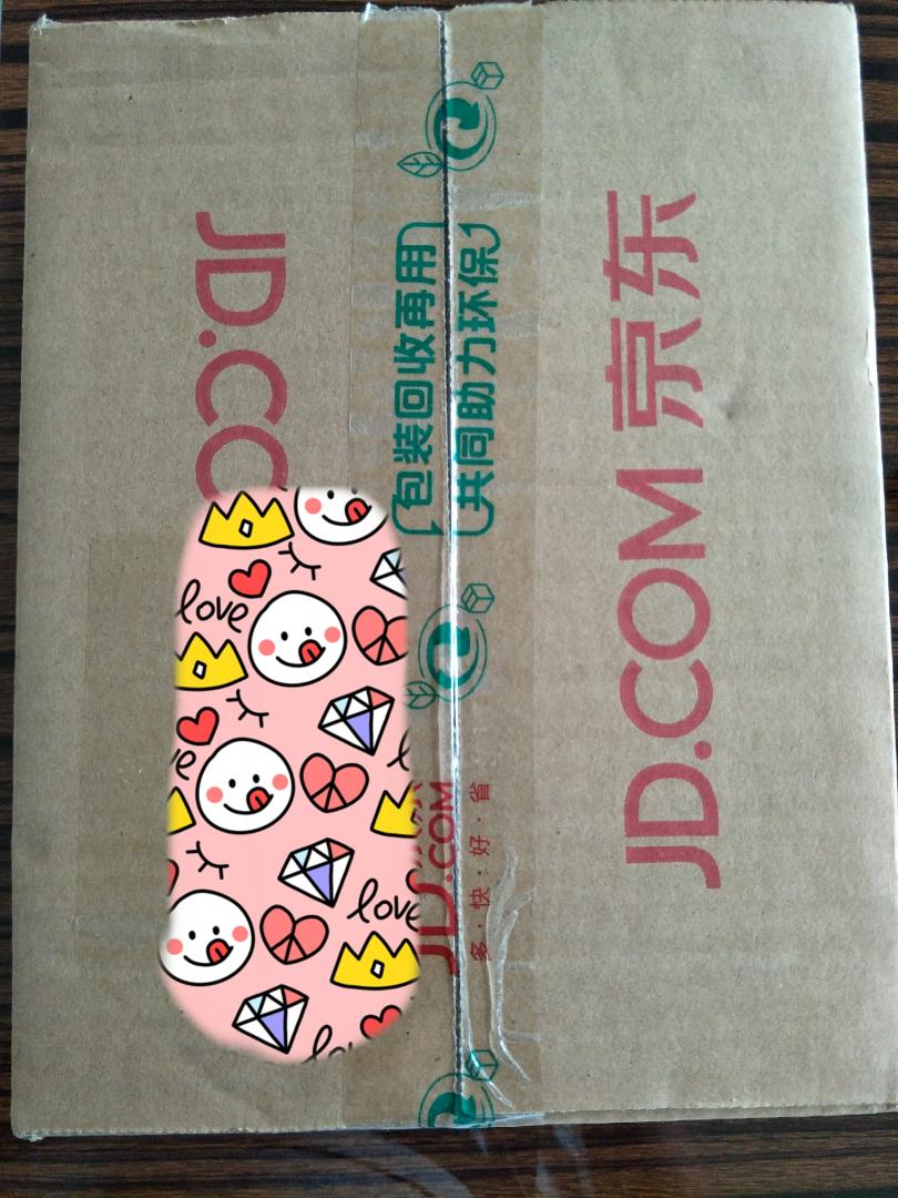 图书是六一儿童节送给孩子最好的礼物。选择安这套图书是因为安武林是著名的儿童文学家,入选童话是经典作品,获奖作品,质量毋庸置疑。插图也很有意思,很适合孩子阅读,一起插上想象的翅膀遨游。
