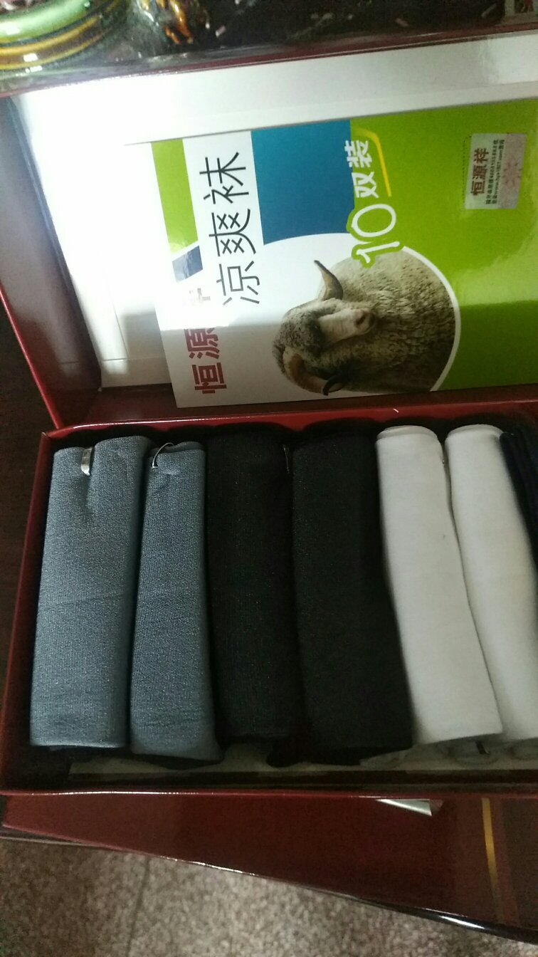 质量很好,大品牌值得信赖