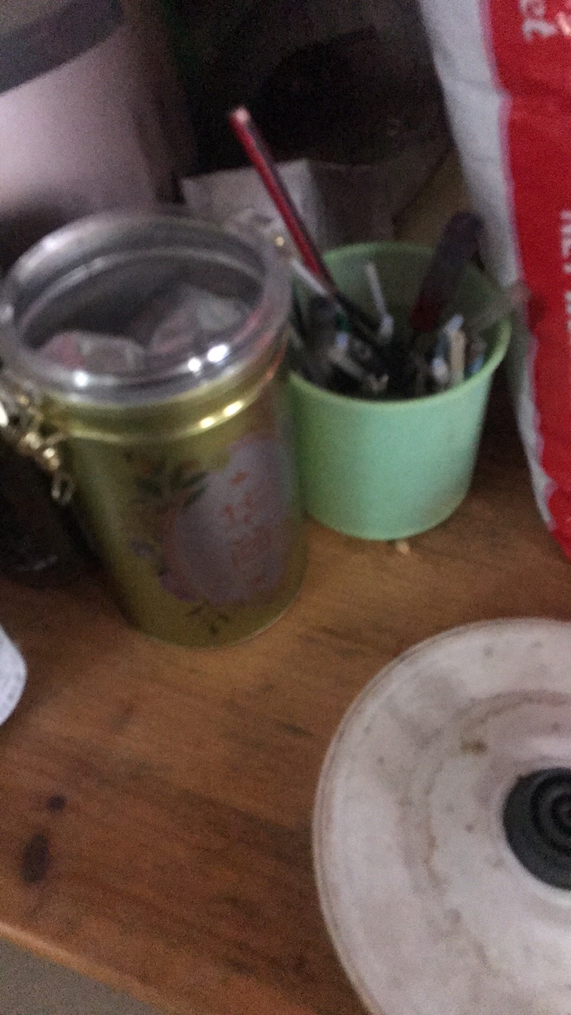 菊花还可以 10分给7分