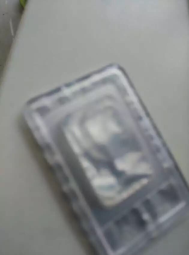 嗯,很好的,一直在买,毕竟是眼睛上的东西,还是喜欢大品牌有保证。嗯,很好的,一直在买,毕竟是眼睛上的东西,还是喜欢大品牌有保证。嗯,很好的,一直在买,毕竟是眼睛上的东西,还是喜欢大品牌有保证。