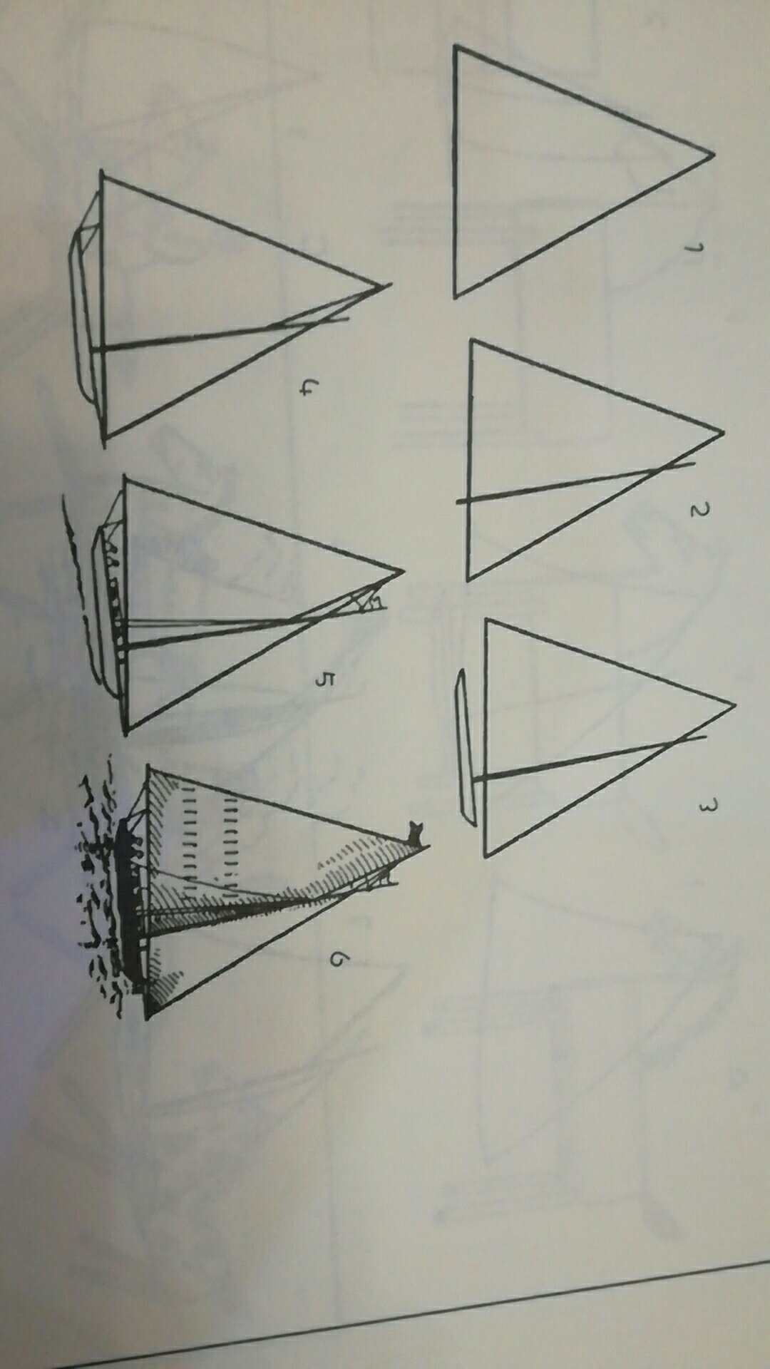 送给孩子的绘画书,选来选去选择了这本,没有花哨的包装,没有响亮的名字,还带一图画本,是想要的那种。孩子拿到就开始照着画,非常喜欢,第一次不复制粘贴评价这么多字