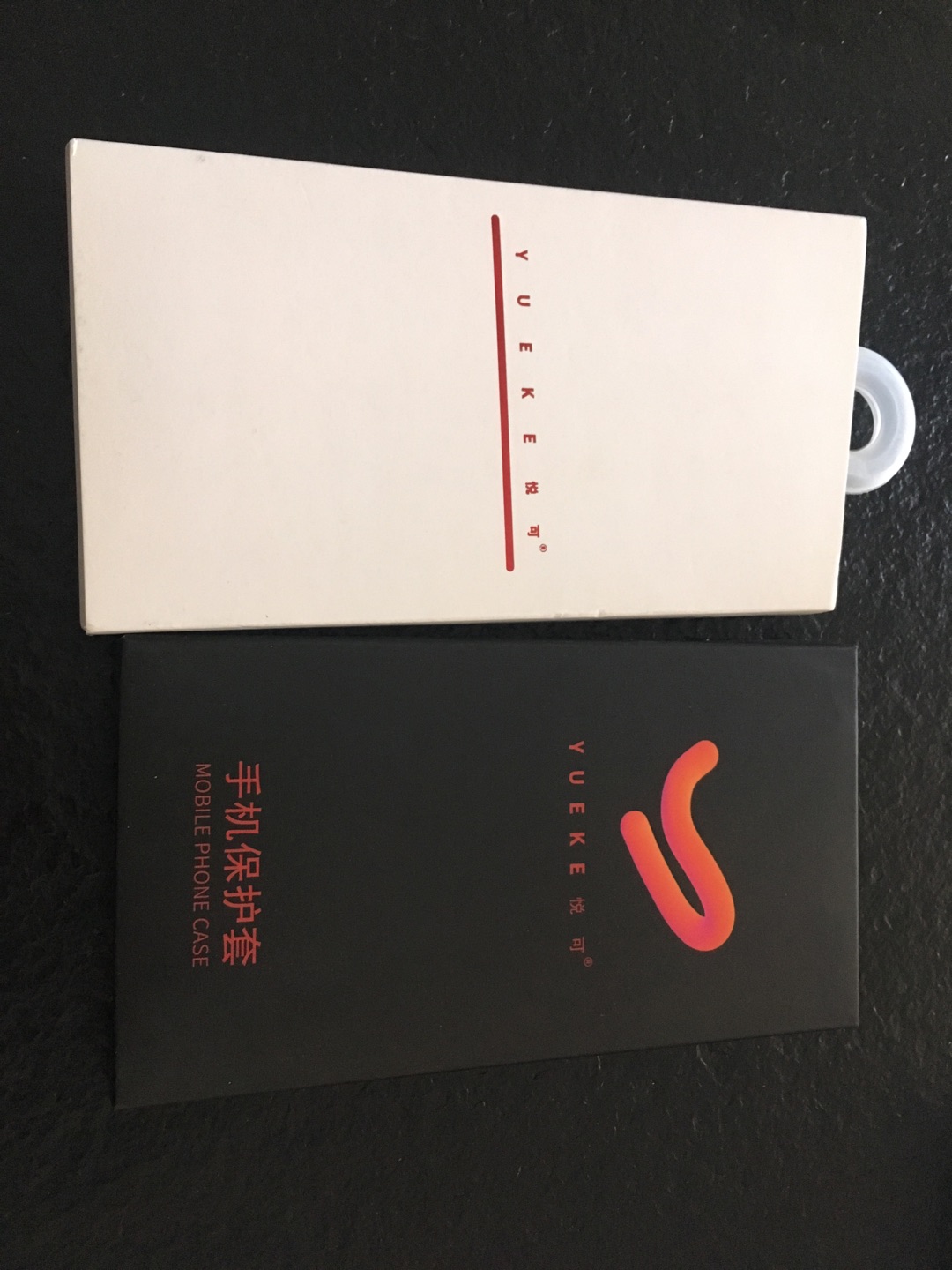 三片无损,价格便宜,质量还可以