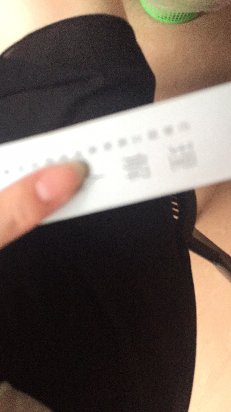 终于把这本书买到手了,相比伯里曼我觉得这本更实用些,肌肉走向理解和透视,美型度都比那个好