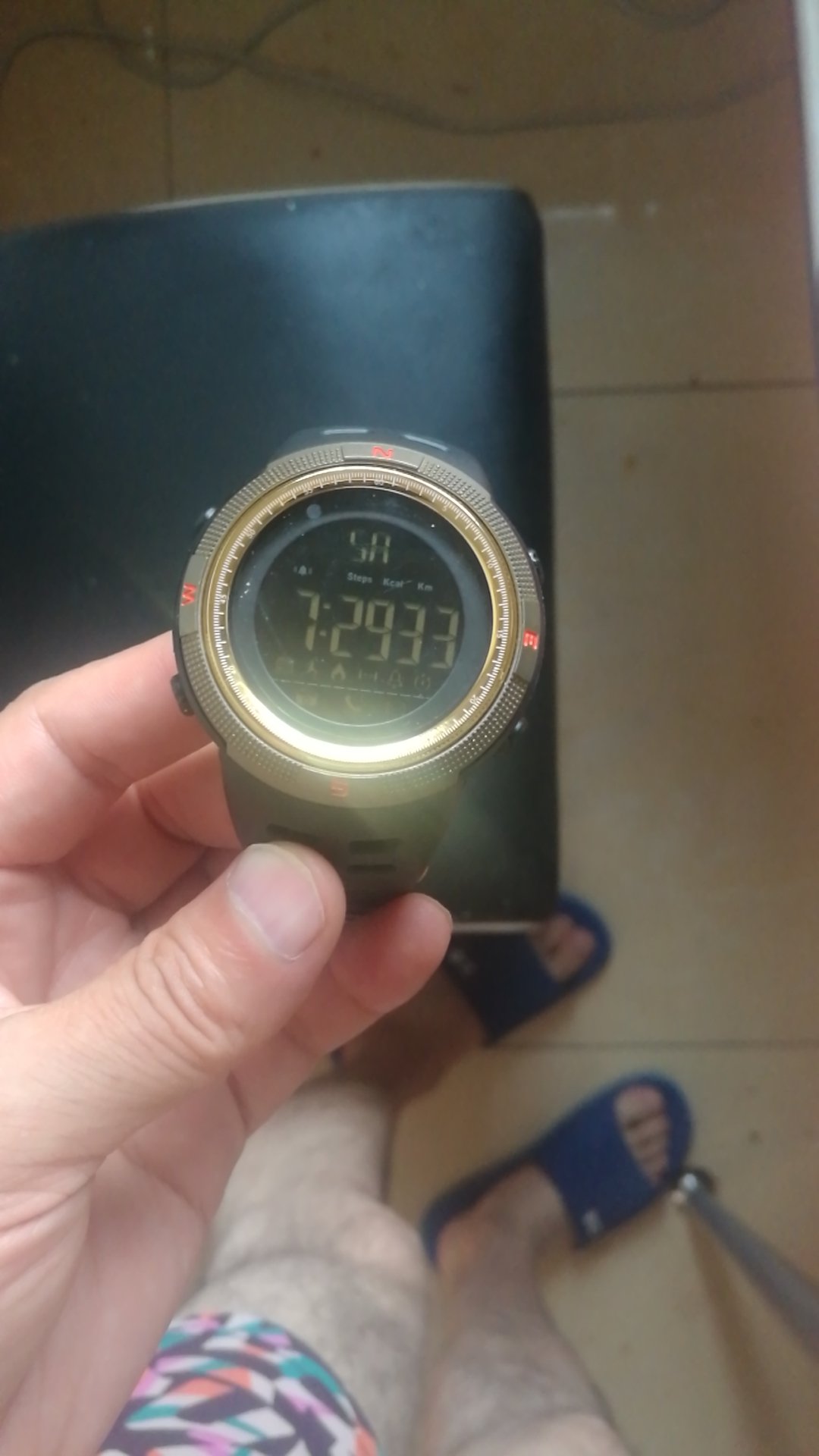 很满意,功能比较多,非常实用
