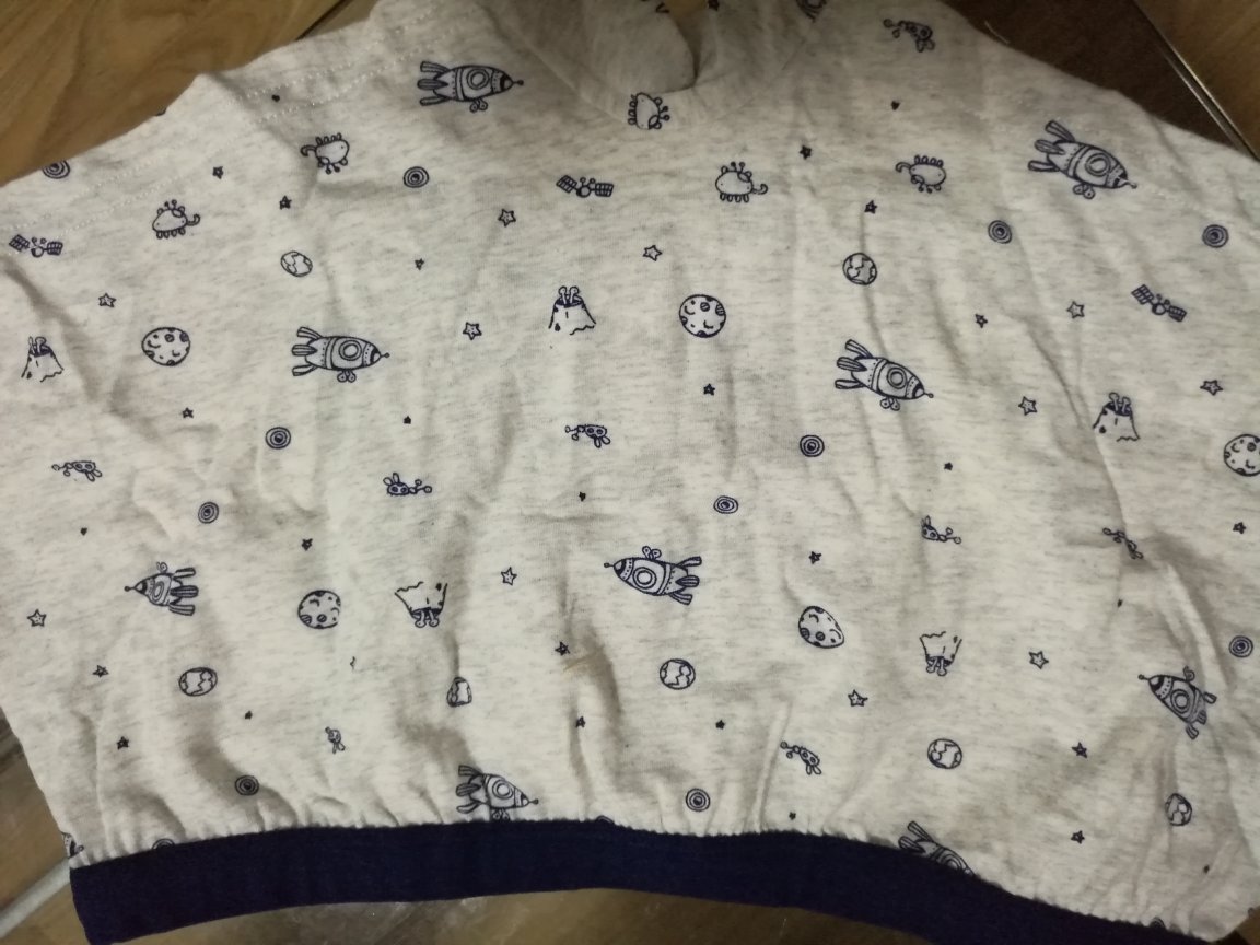 秒杀四十九点九元,买二免一,挺优惠的,囤货中,全棉质地,值得拥有,具体看图吧