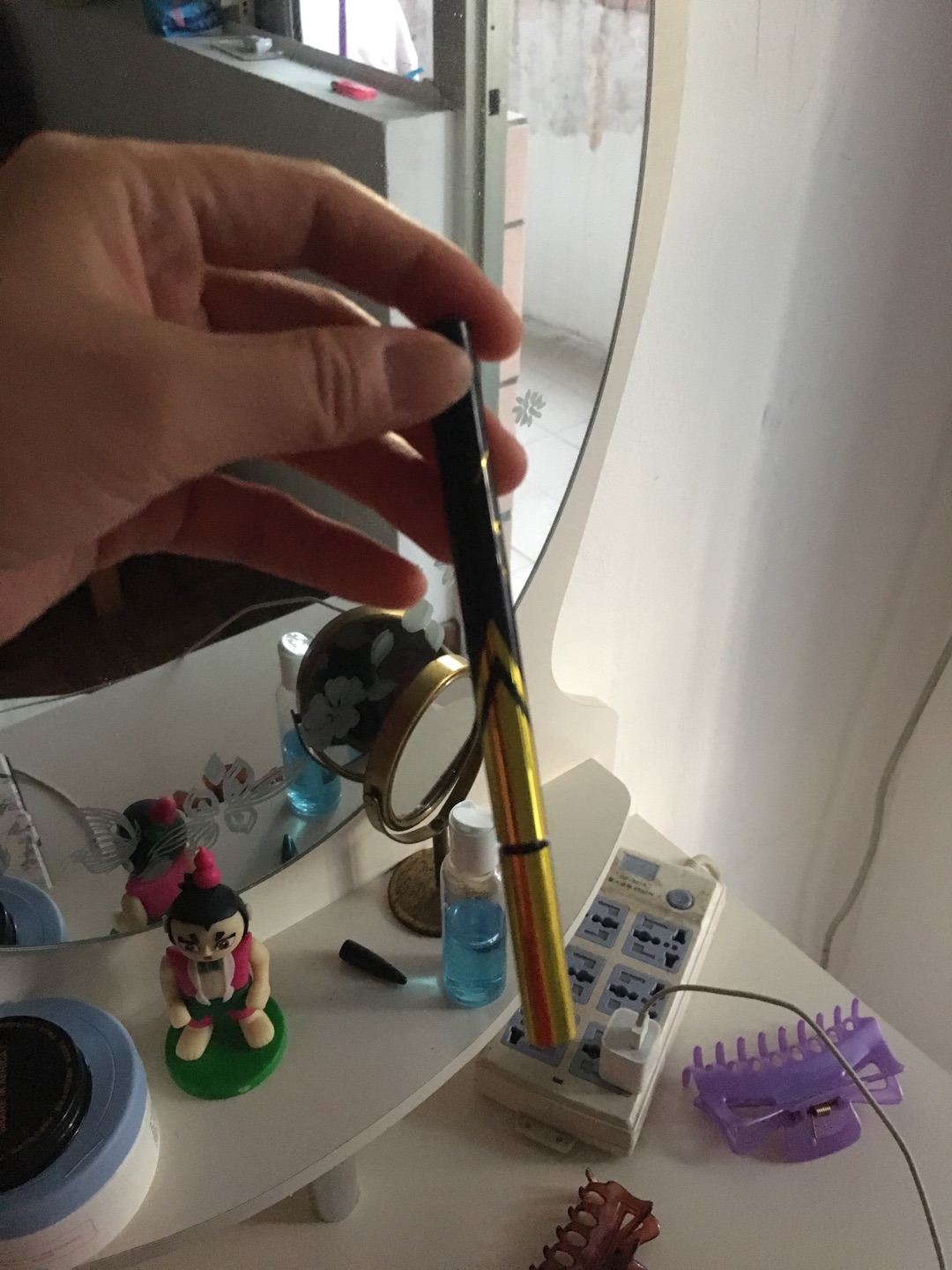 还没开始用,先收藏着吧