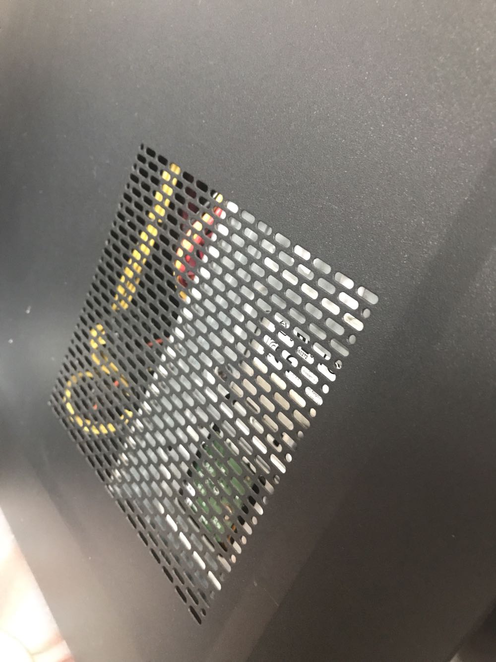 还行吧挺好的,凑合凑合