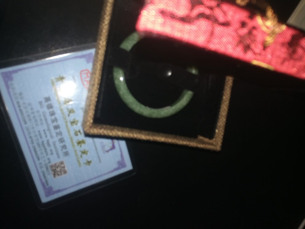质量还不错!!老人家挺喜欢的!