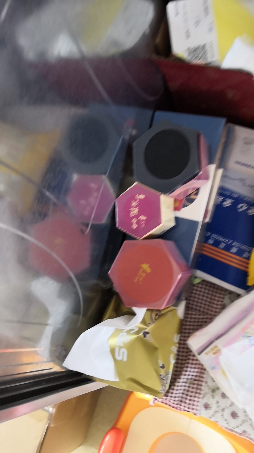 特别差又贵…………不好,真的不好,还不如到药店买艾条
