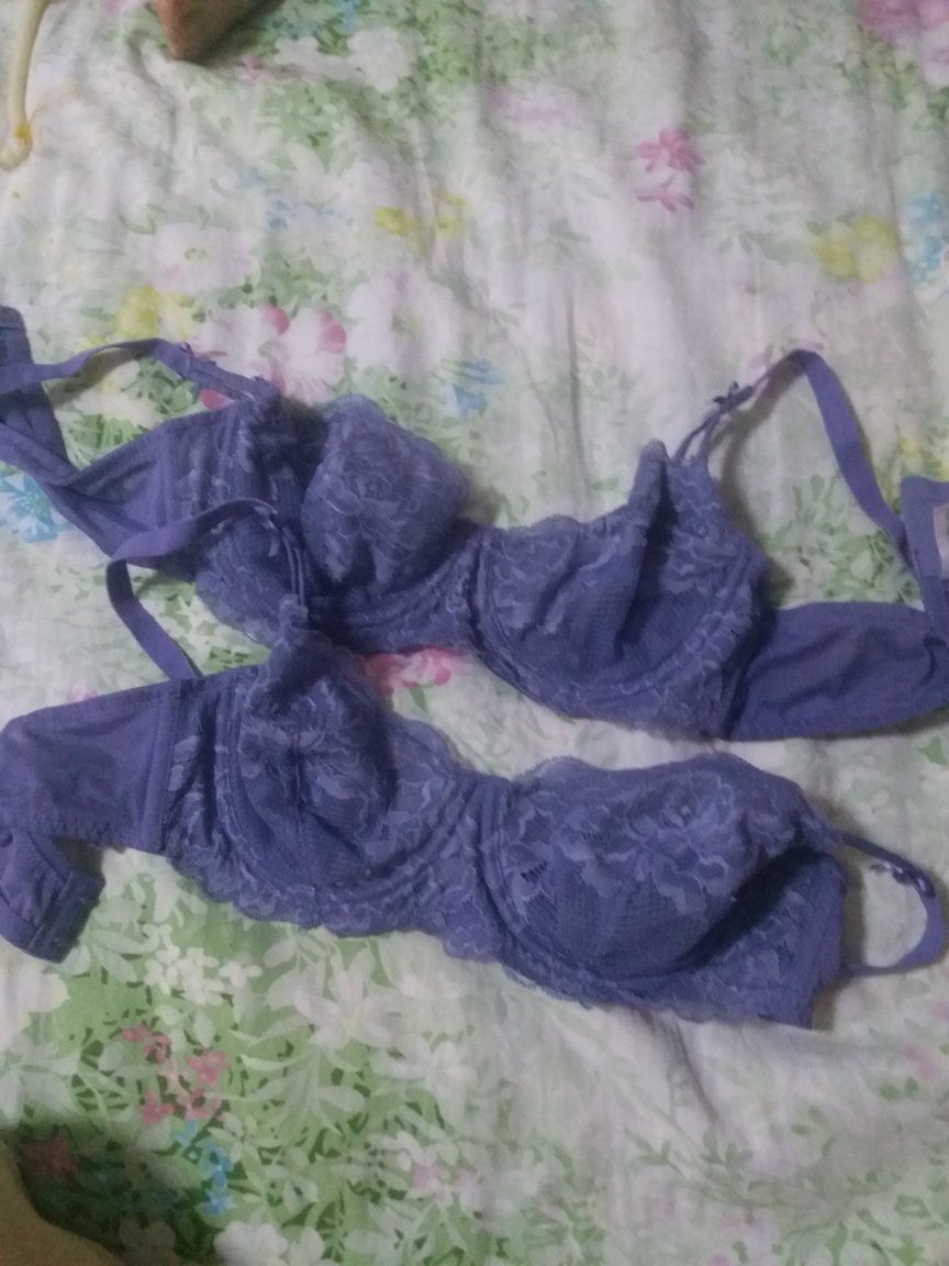 货已收到了,质量杠杠的。