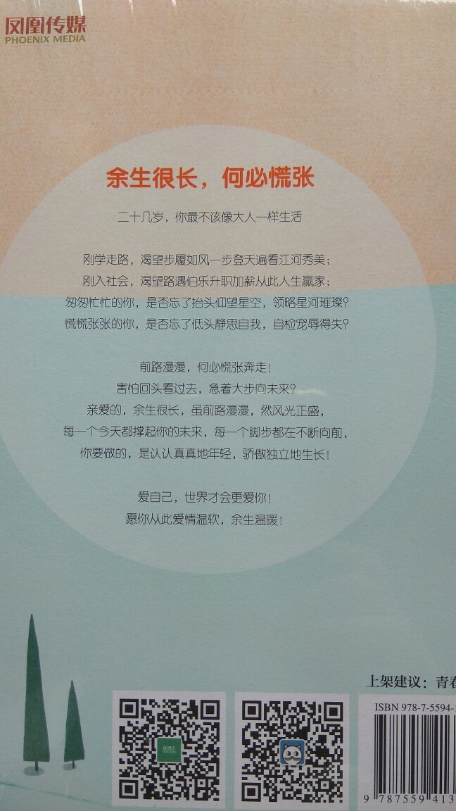 书精致 看着舒服心情也平静下来天高海阔 云淡风轻不急不躁 胸有成竹做好自己 老天自由安排活出精彩 不慌不忙 自由自在美好生活