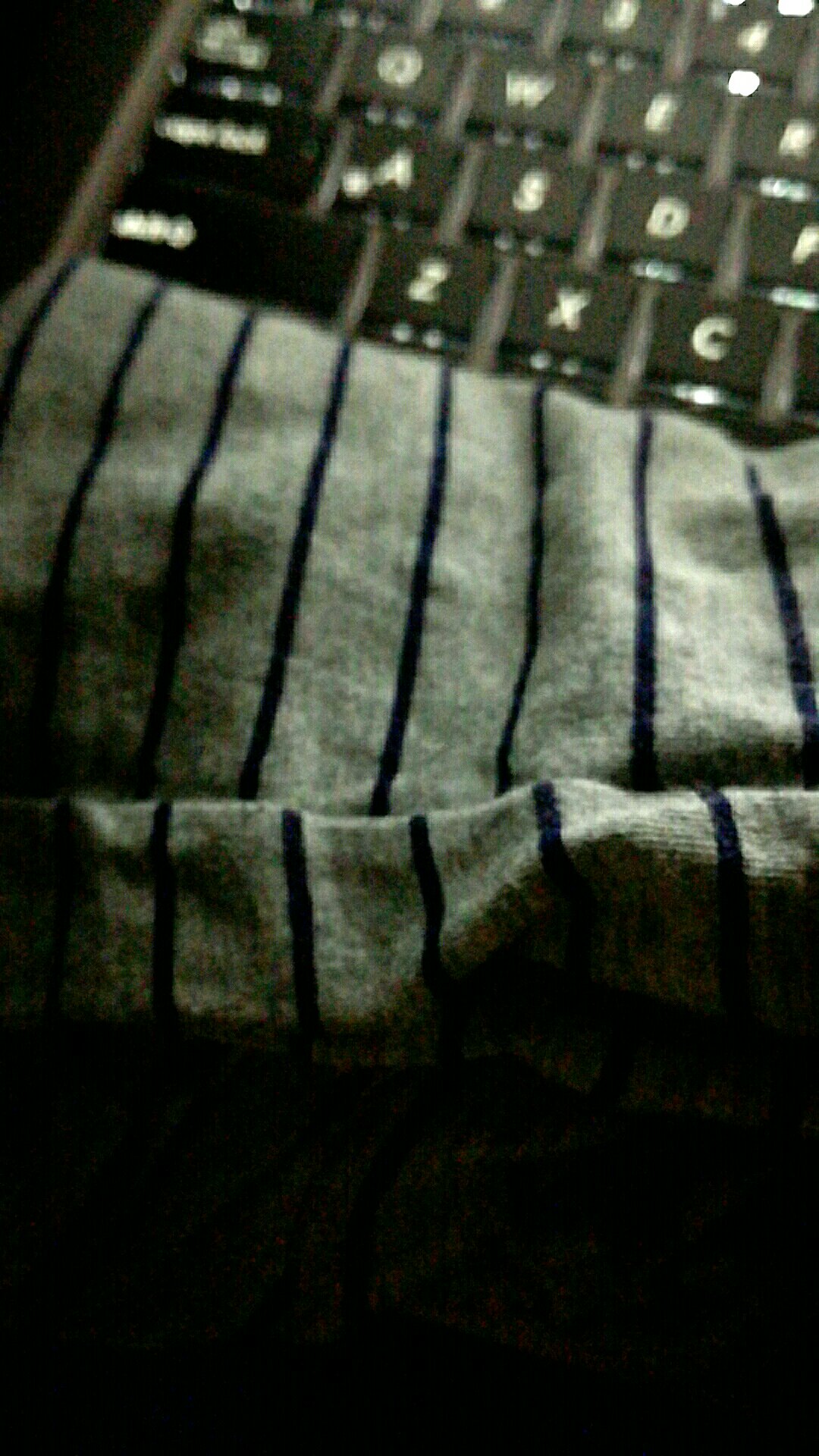 非常好,穿的比较舒服。包裹效果好,速度非常快。