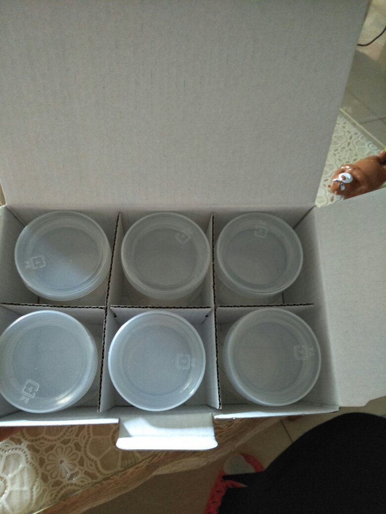 很不错,一直在自营买东西,物美价廉,送货速度快。
