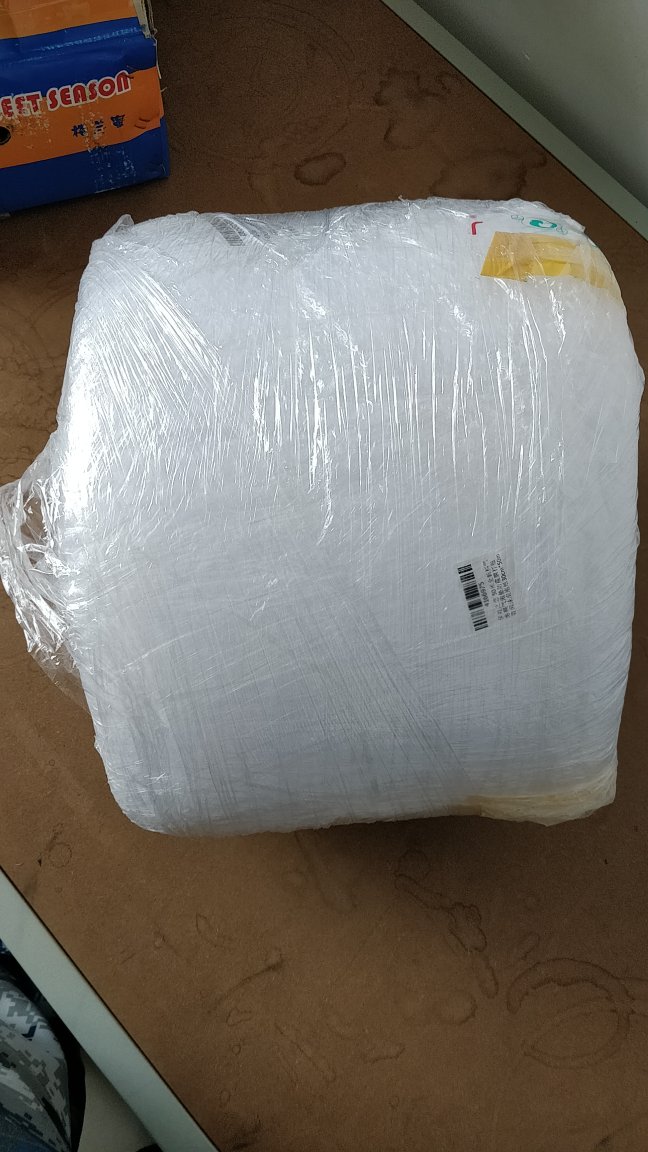 不错不错