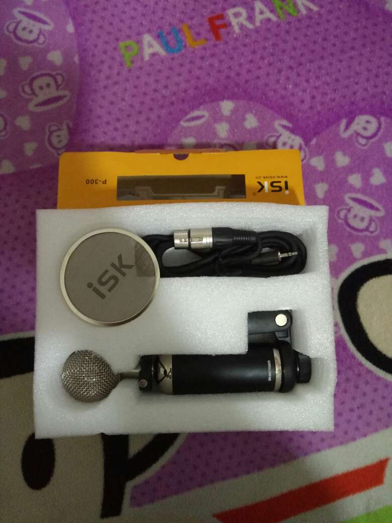 不错不错! 名牌就是名牌。