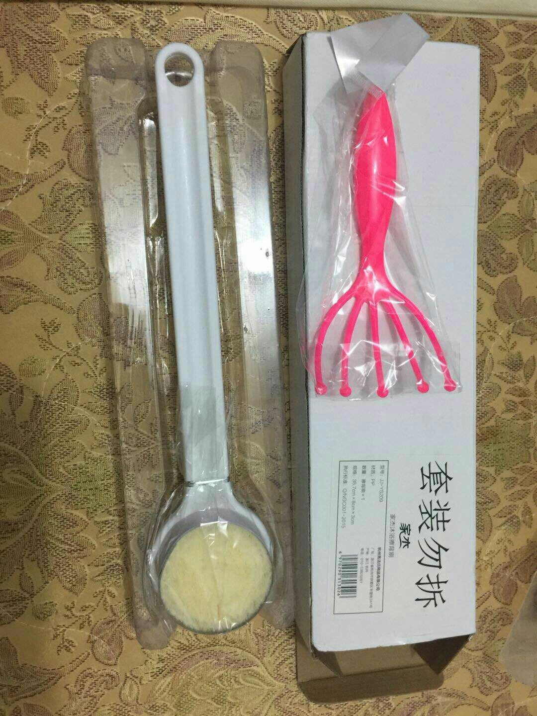 宝贝收到了,很好,下次还来。
