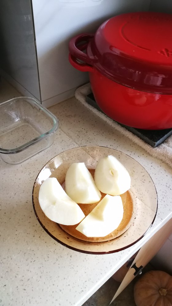 新鲜感十足,新鲜感十足。