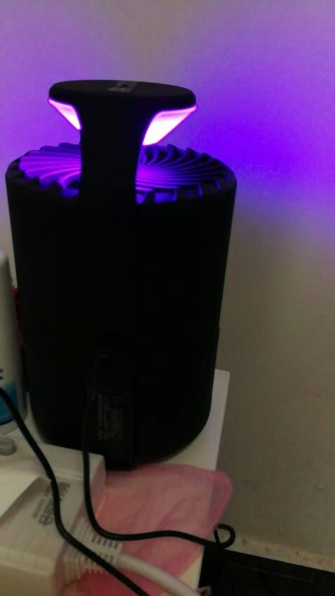 此用户未填写评价内容