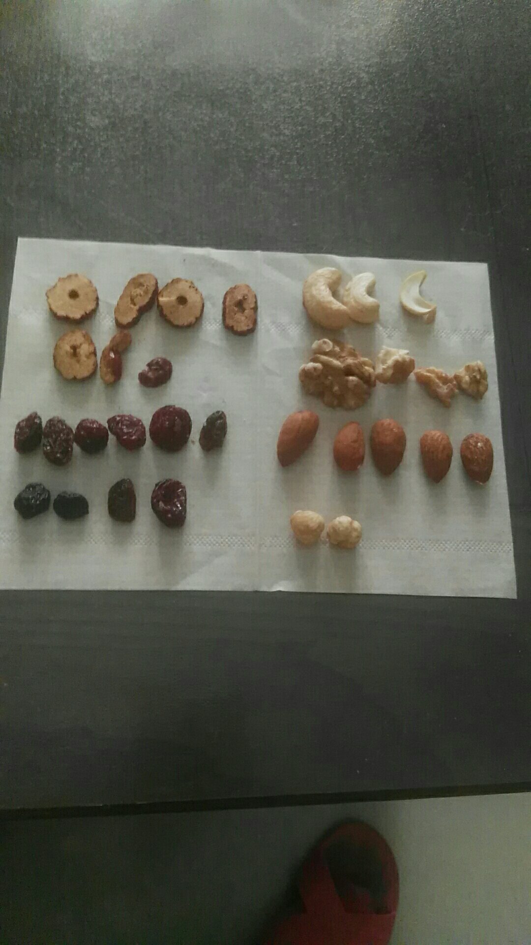 非常好用,一直都非常信任。祝越做越大,越做越好。辛苦各位工作人员了。非常感谢,祝大家工作顺利,生活顺心。