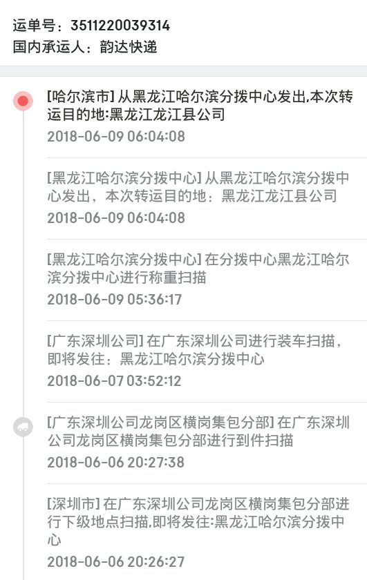 搞错了,眼睛肿好像是干的,还有什么白眼病,朋友让我买的氯霉素滴眼药滴几天试试。不过还是要说……快递是真的慢。