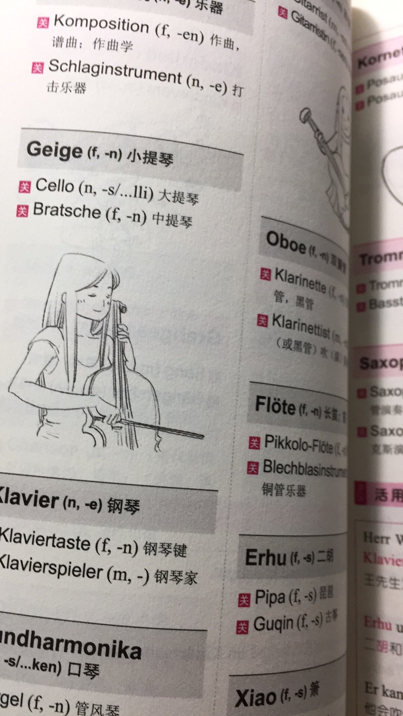 好评好评好评好评好评好评好评好评好评好评好评好评好评好评好评好评好评好评好评好评好评好评好评好评好评好评好评好评好评好评好评好评好评好评好评好评好评好评好评好评好评好评好评好评好评好评好评好评好评好评好评好评好评好评好评好评好评好评好评好评好评好评好评好评好评好评好评好评好评好评好评好评好评好评好评好评好评好评好评好评好评好评好评好评好评好评好评好评好评好评好评好评好评好评好评好评好评好评好评好评好评好评好评好评好评好评好评好评好评好评好评好评好评好评好评好评好评好评好评好评好评好评好评好评好评好评好评好评好评好评好评好评好评好评好评好评好评好评好评好评好评好评好评好评好评好评好评好评好评好评好评好评好评好评好评好评好评好评好评好评好评好评好评好评好评好评好评好评好评好评好评好评好评好评好评好评好评好评好评好评好评好评好评好评好评好评好评好评好评好评好评好评好评好评好评好评好评好评好评好评好评好评好评好评好评好评好评好评好评好评好评好评好评好评好评好评好评好评好评好评好评好评好评好评好评好评好评好评好评好评好评好评好评好评好评好评好评好评好评好评好评好评好评