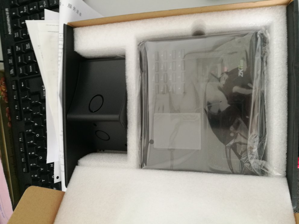 物流很快,一直都是买这个牌子的,信赖自营商品!