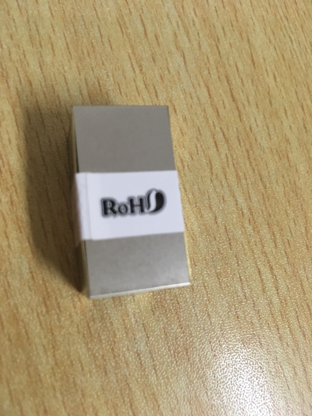 网线不夠長,用它就对了,不用自己接线。