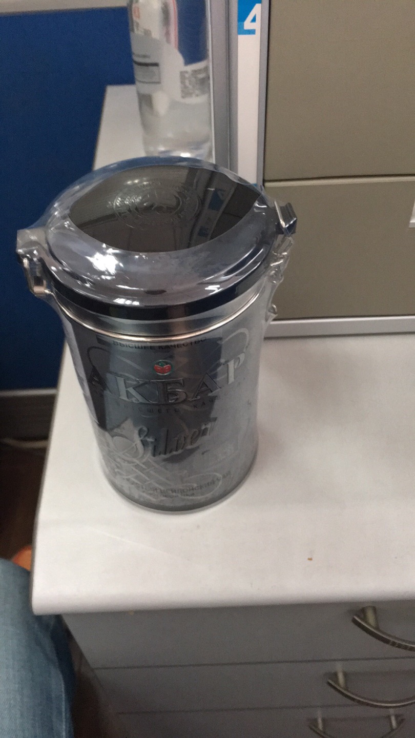 这个品牌的产品已经是第二次购买了口感不错,下次还会来买