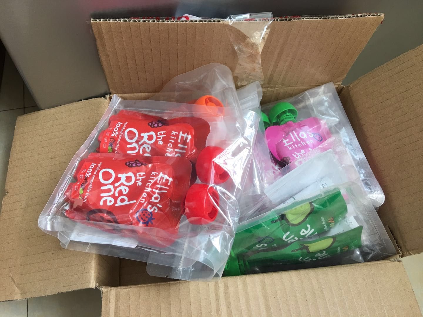 很好,一直买啊啊啊啊啊啊啊啊