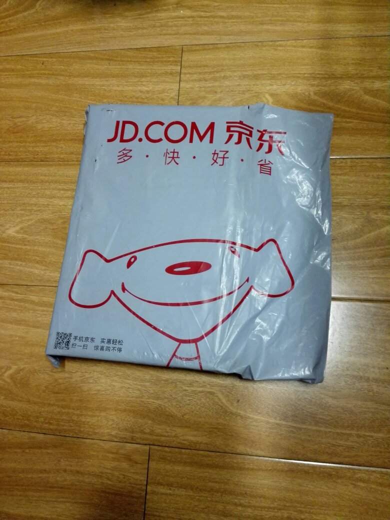 物流很快,都是独立包装,质量也不错,以后就在买了。