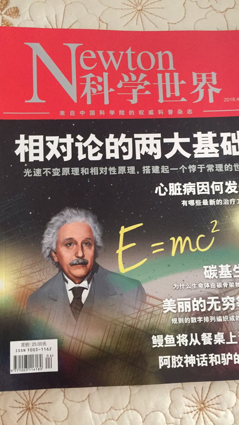 好评好评好评好评好评好评好评好评好评好评好评好评好评好评好评好评好评好评好评好评好评好评好评好评好评好评好评好评好评好评好评好评好评好评好评好评好评好评好评好评好评好评好评好评好评好评好评好评好评好评好评好评好评好评好评好评好评好评好评好评好评好评好评好评好评好评好评好评好评好评好评好评好评好评好评好评好评好评好评好评好评好评好评好评好评好评好评好评好评好评好评好评好评好评好评好评好评好评好评好评好评好评好评好评好评好评好评好评好评好评好评好评好评好评好评好评好评好评好评好评好评好评好评好评好评好评好评好评好评好评好评好评好评好评好评好评好评好评好评好评好评好评好评好评好评好评好评好评好评好评好评好评好评好评好评好评好评好评好评好评好评好评好评好评好评好评好评好评好评好评好评好评好评好评好评好评好评好评好评好评好评好评好评好评好评好评好评好评好评好评好评好评好评好评好评好评好评好评好评好评好评好评好评好评好评好评好评好评好评好评好评好评好评好评好评好评好评好评好评好评好评好评好评好评好评好评好评好评好评好评好评好评好评好评好评好评好评好评好评好评好评好评好评