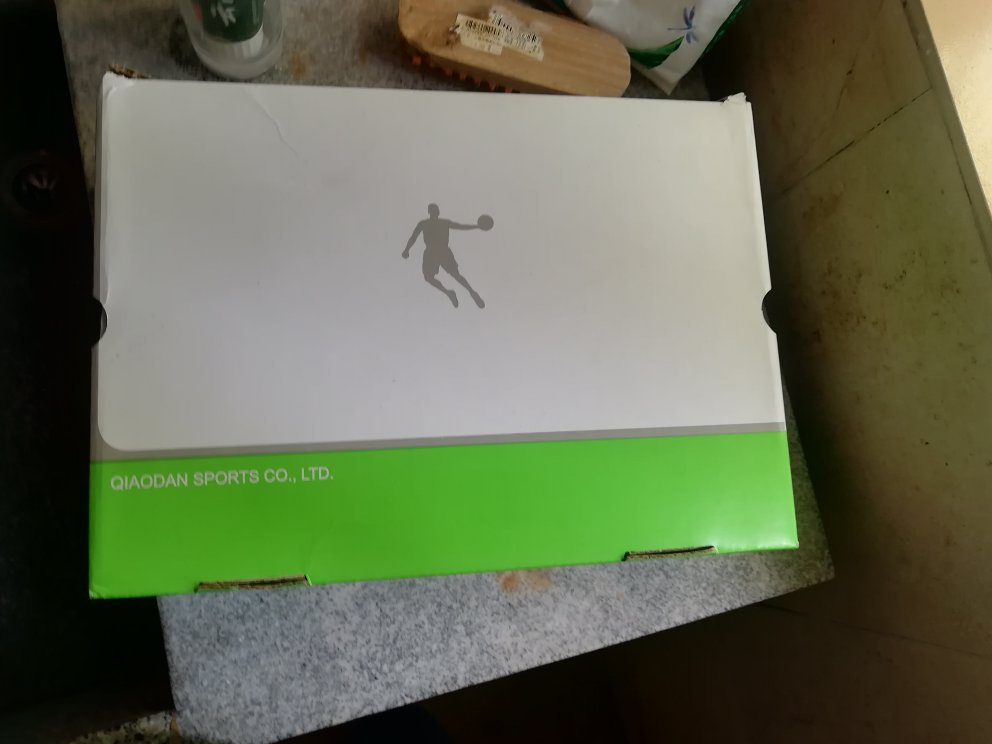 穿着挺不错的 也很透气 给个好评 有机会还会选择这家