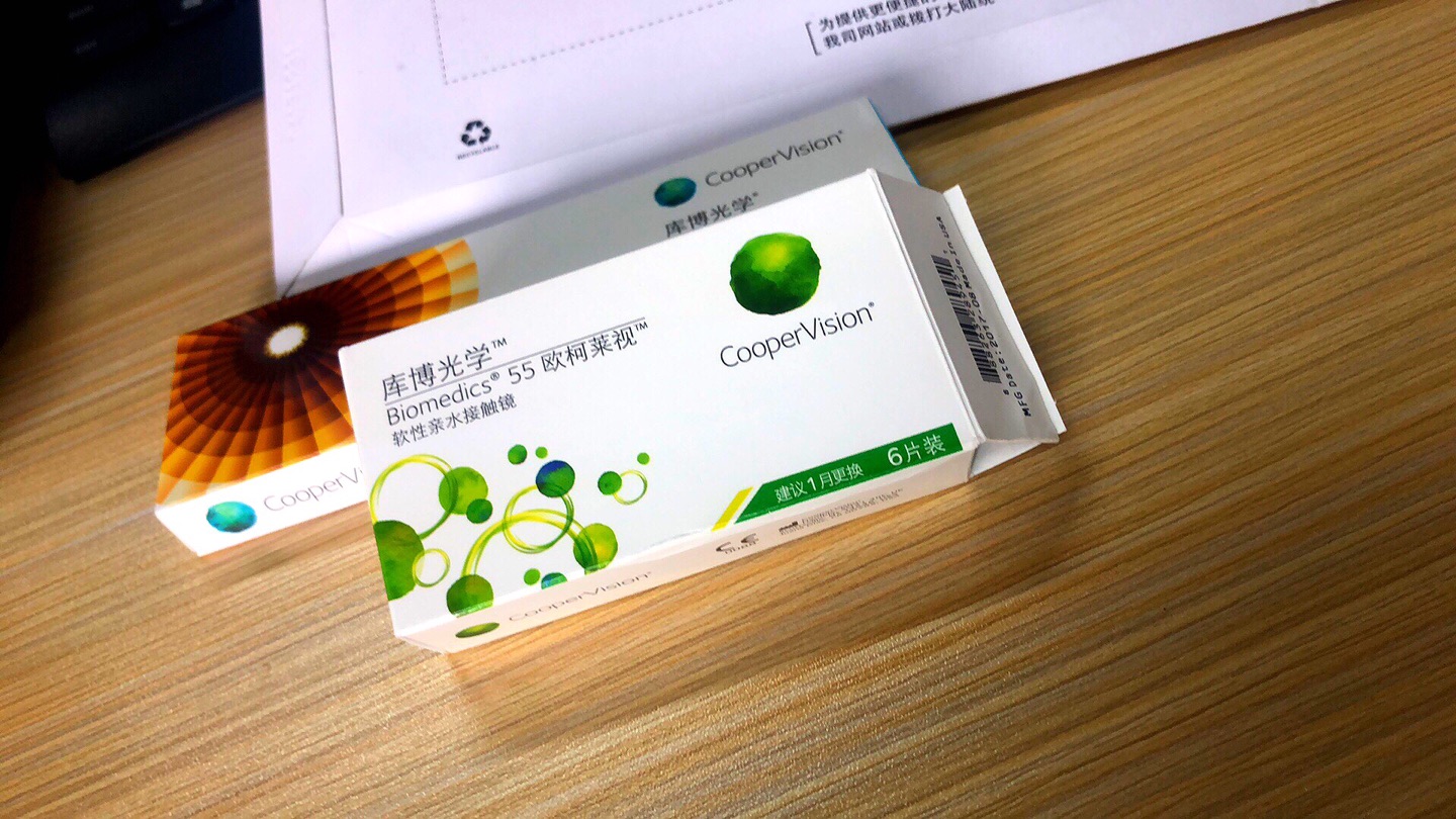 看好像是刚出的彩片,买来试试