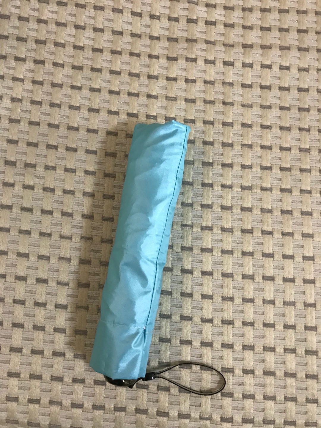 东西很喜欢,下次继续关顾!