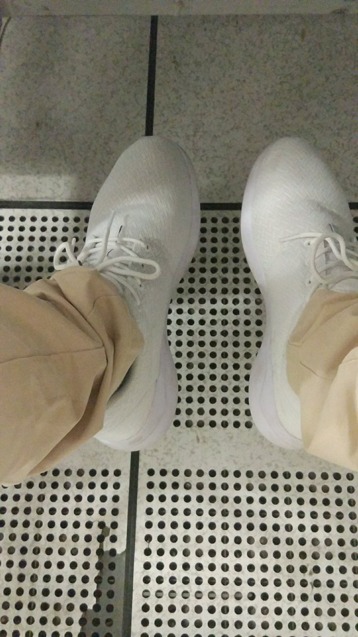 非常好