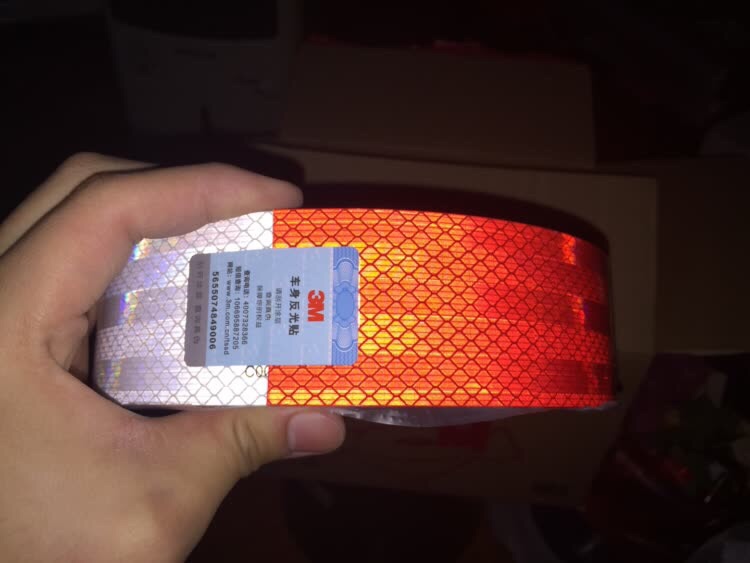 很好买了好几卷,质量还可以,价格更便宜一些就更好了