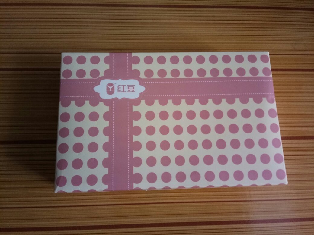 不错不错。拿回来就洗了。晾干