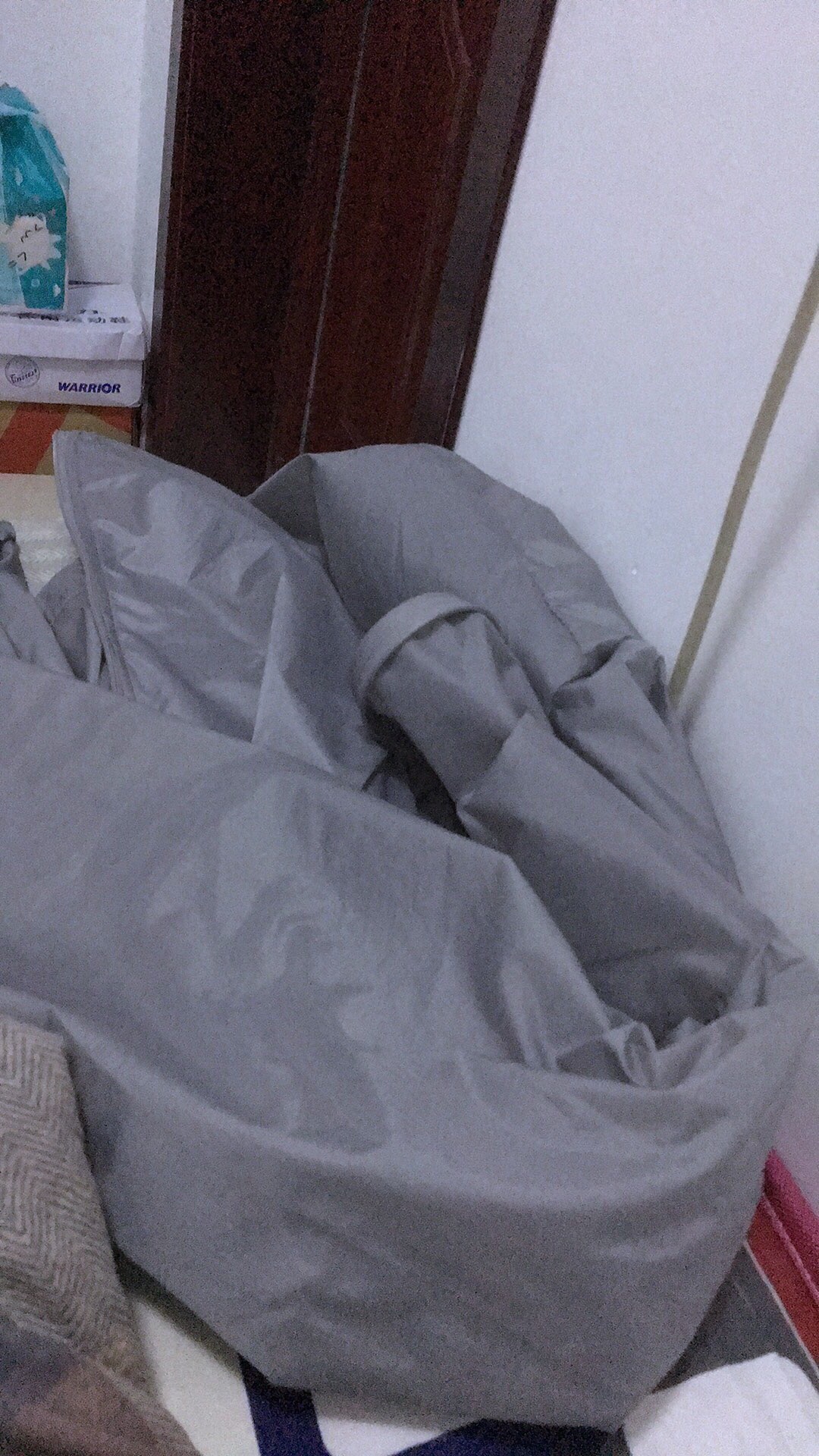 衣服穿着真舒服挺好的下次再来